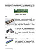 Konspekts 'Operatīvā atmiņa', 11.