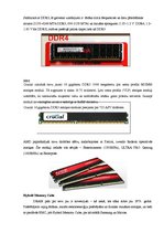 Konspekts 'Operatīvā atmiņa', 12.