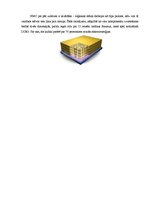 Konspekts 'Operatīvā atmiņa', 13.