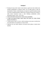 Konspekts 'Operatīvā atmiņa', 14.