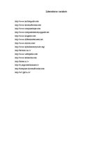 Konspekts 'Operatīvā atmiņa', 15.