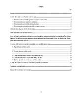 Referāts 'Brīvās ekonomiskās zonas Latvijā', 2.