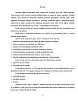 Referāts 'Brīvās ekonomiskās zonas Latvijā', 3.