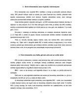 Referāts 'Brīvās ekonomiskās zonas Latvijā', 4.