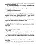 Referāts 'Brīvās ekonomiskās zonas Latvijā', 5.