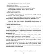 Referāts 'Brīvās ekonomiskās zonas Latvijā', 9.