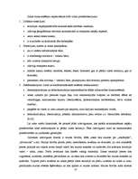 Referāts 'Brīvās ekonomiskās zonas Latvijā', 10.