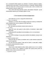 Referāts 'Brīvās ekonomiskās zonas Latvijā', 11.