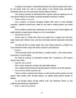 Referāts 'Brīvās ekonomiskās zonas Latvijā', 13.