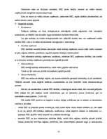 Referāts 'Brīvās ekonomiskās zonas Latvijā', 14.