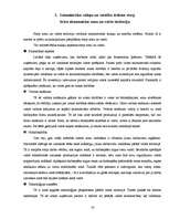 Referāts 'Brīvās ekonomiskās zonas Latvijā', 16.