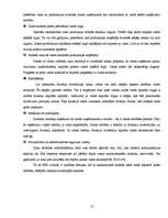 Referāts 'Brīvās ekonomiskās zonas Latvijā', 17.