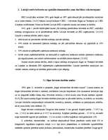 Referāts 'Brīvās ekonomiskās zonas Latvijā', 18.