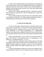 Referāts 'Brīvās ekonomiskās zonas Latvijā', 22.