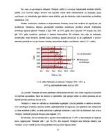 Referāts 'Brīvās ekonomiskās zonas Latvijā', 25.