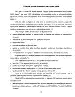 Referāts 'Brīvās ekonomiskās zonas Latvijā', 26.