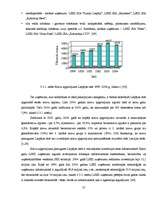 Referāts 'Brīvās ekonomiskās zonas Latvijā', 27.