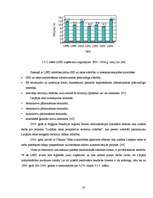 Referāts 'Brīvās ekonomiskās zonas Latvijā', 28.