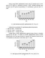 Referāts 'Brīvās ekonomiskās zonas Latvijā', 31.