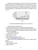 Referāts 'Brīvās ekonomiskās zonas Latvijā', 32.