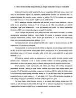 Referāts 'Brīvās ekonomiskās zonas Latvijā', 34.