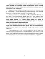 Referāts 'Brīvās ekonomiskās zonas Latvijā', 35.