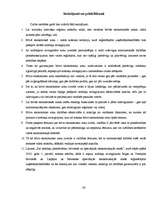 Referāts 'Brīvās ekonomiskās zonas Latvijā', 36.