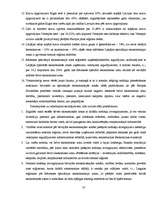 Referāts 'Brīvās ekonomiskās zonas Latvijā', 37.