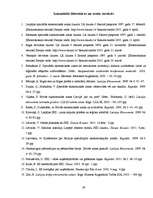 Referāts 'Brīvās ekonomiskās zonas Latvijā', 39.