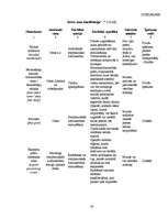 Referāts 'Brīvās ekonomiskās zonas Latvijā', 43.