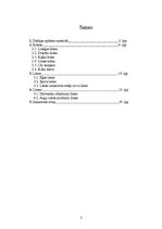 Konspekts 'Dabīgās krāsas, lakas un līmes', 2.