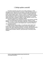 Konspekts 'Dabīgās krāsas, lakas un līmes', 3.