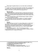 Konspekts 'Dabīgās krāsas, lakas un līmes', 11.