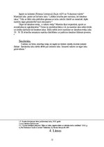 Konspekts 'Dabīgās krāsas, lakas un līmes', 12.