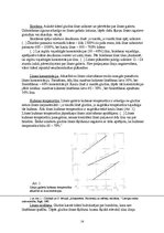 Konspekts 'Dabīgās krāsas, lakas un līmes', 14.