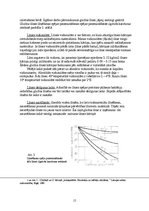 Konspekts 'Dabīgās krāsas, lakas un līmes', 15.