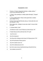 Konspekts 'Dabīgās krāsas, lakas un līmes', 19.