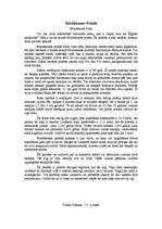 Konspekts 'Bristlekones Priede (Bristlecone Pine) - koka sugas apraksts', 1.