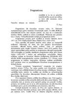 Referāts 'Pragmatisms', 2.