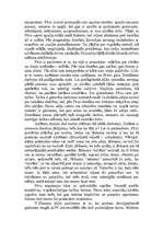 Referāts 'Pragmatisms', 3.