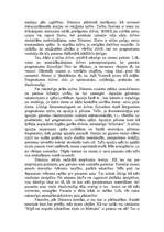 Referāts 'Pragmatisms', 4.