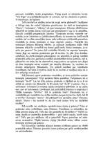 Referāts 'Pragmatisms', 5.