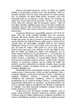 Referāts 'Pragmatisms', 6.