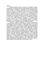 Referāts 'Pragmatisms', 7.