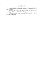 Referāts 'Pragmatisms', 8.