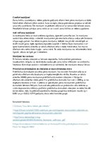 Konspekts 'Mākslīgie piena maisījumi', 4.