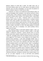 Diplomdarbs 'Bērns kā pie atbildības saucamā persona administratīvā pārkāpuma procesā', 23.