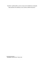 Referāts 'Mediju lietojums Latvijas augstskolu studentu vidū', 3.