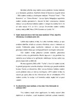 Referāts 'Mediju lietojums Latvijas augstskolu studentu vidū', 6.