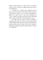 Referāts 'Mediju lietojums Latvijas augstskolu studentu vidū', 7.